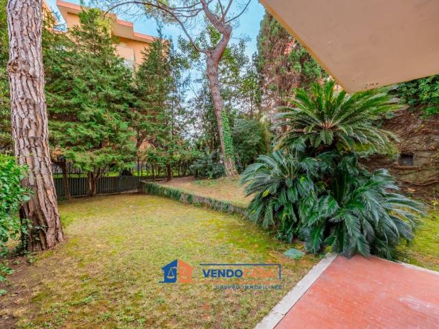 Appartamento in vendita a Varazze SV