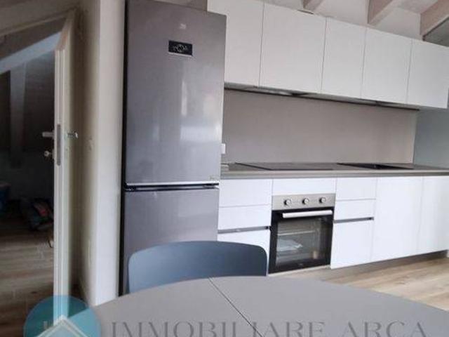 Appartamento in vendita a Varazze SV
