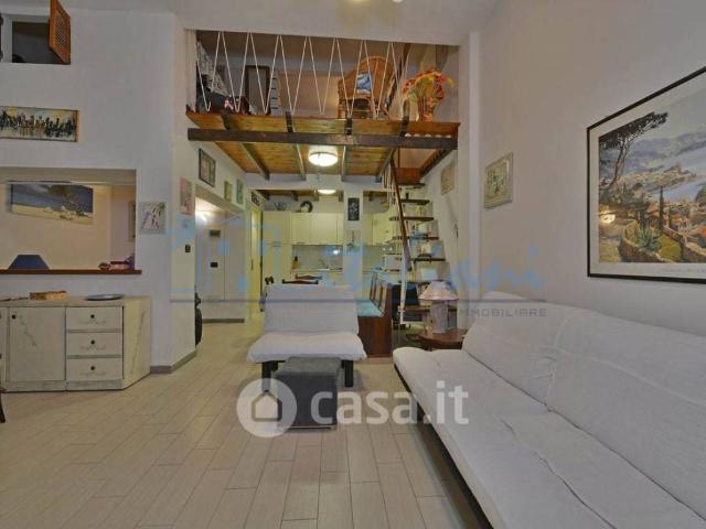 Appartamento in vendita a Varazze SV