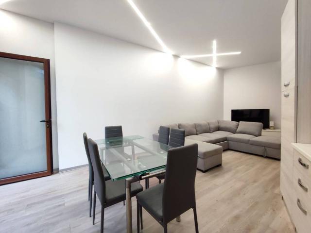 Appartamento in vendita a Varazze SV