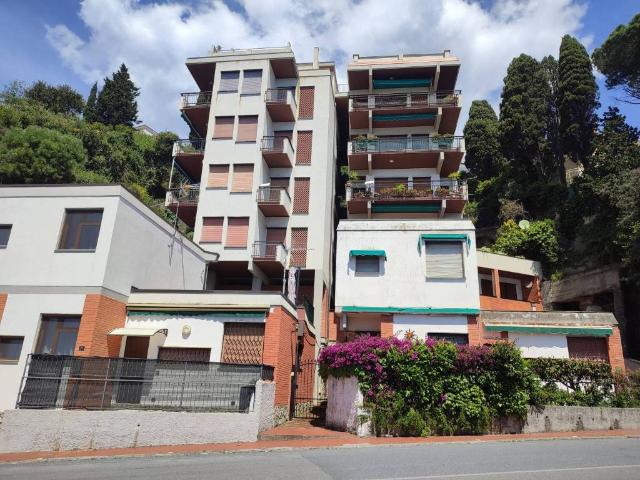 Appartamento in vendita a Varazze SV
