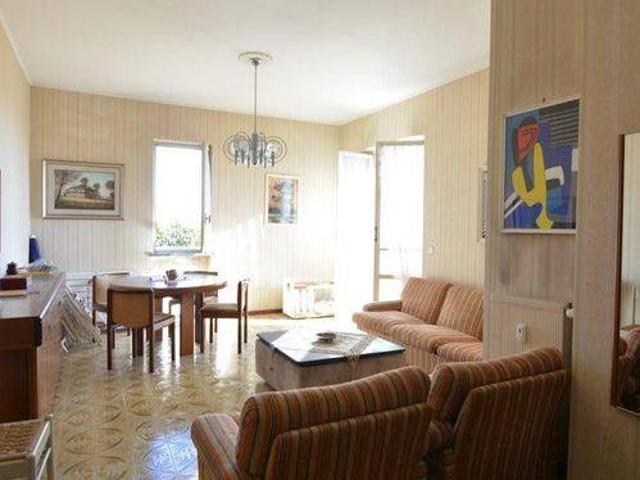 Appartamento in vendita a Varazze SV