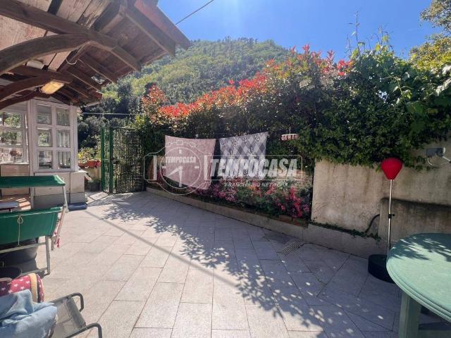 Appartamento in vendita a Varazze SV