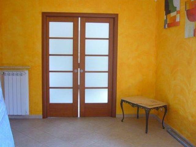 Appartamento in vendita a Varazze SV