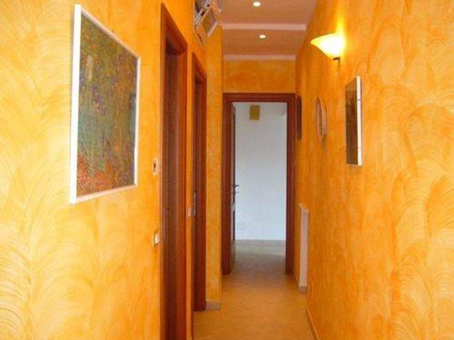 Appartamento in vendita a Varazze SV