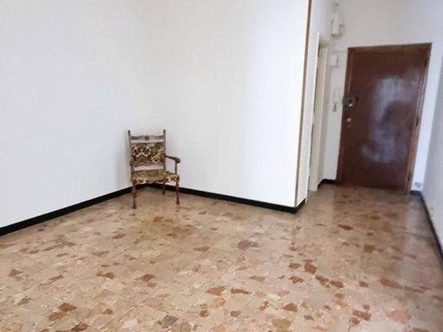 Appartamento in vendita a Varazze SV