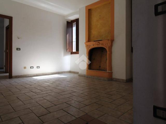 Appartamento in vendita a Varallo Pombia NO
