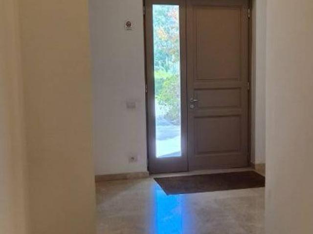 Appartamento in vendita a Varallo VC