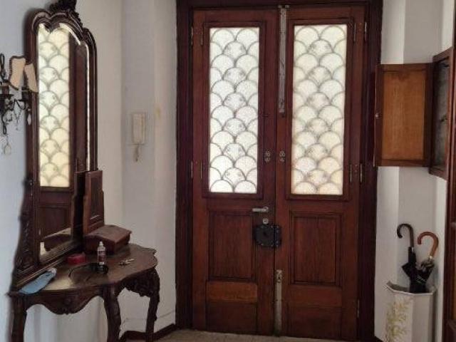 Appartamento in vendita a Varallo VC