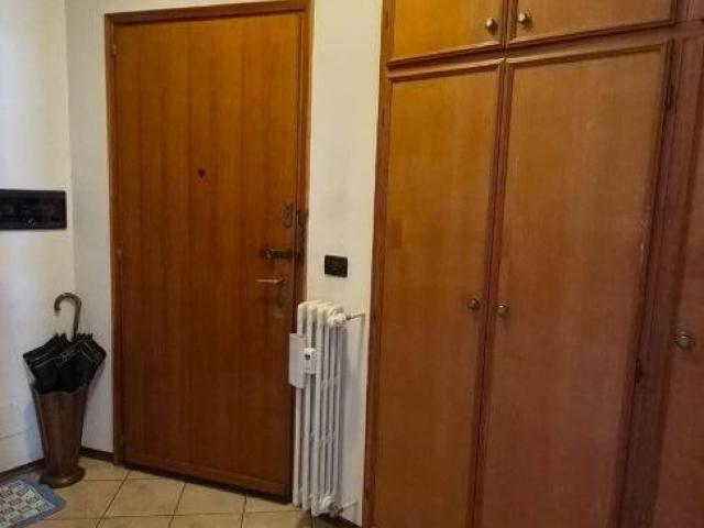 Appartamento in vendita a Varallo VC