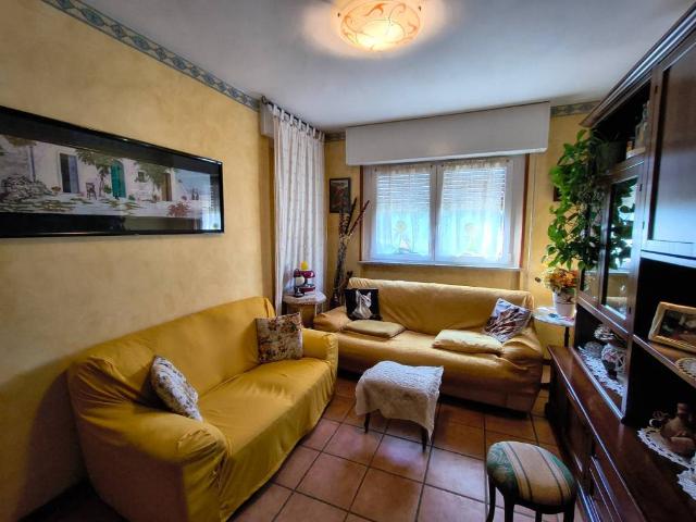 Appartamento in vendita a Varallo VC