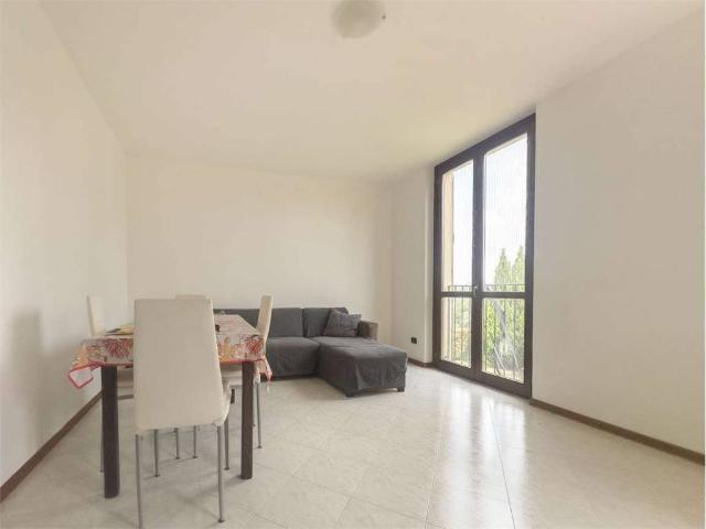 Appartamento in vendita a Varano Borghi VA