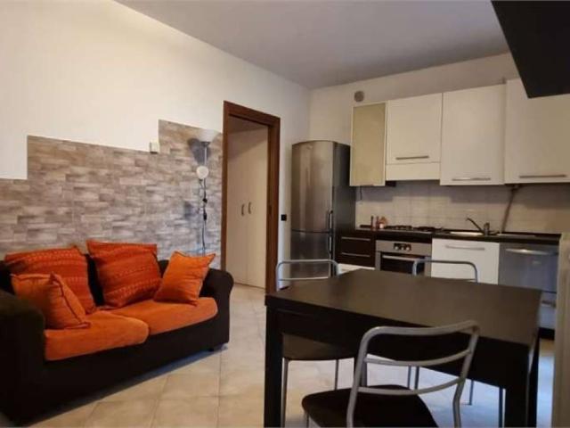 Appartamento in vendita a Varano Borghi VA