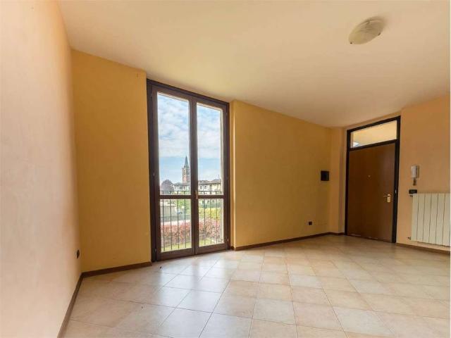 Appartamento in vendita a Varano Borghi VA