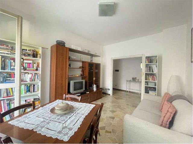 Appartamento in vendita a Varano Borghi VA
