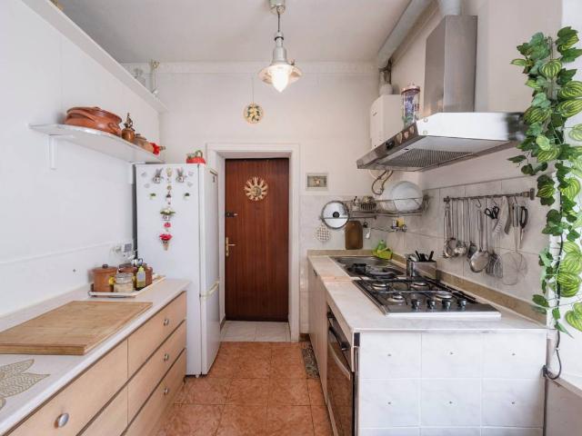Appartamento in vendita a Varano de' Melegari PR