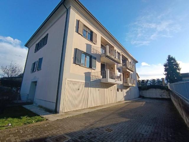 Appartamento in vendita a Varano de' Melegari PR