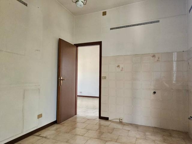 Appartamento in vendita a Varano de' Melegari PR