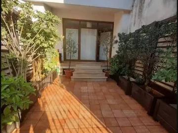 Appartamento in vendita a Varapodio RC