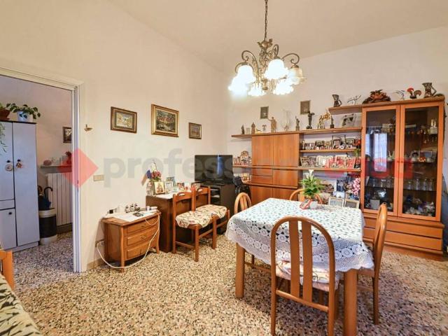 Appartamento in vendita a Varedo MB