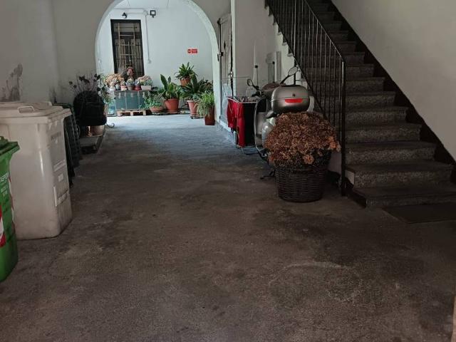 Appartamento in vendita a Varese VA