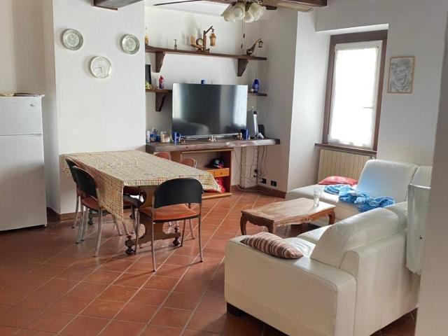 Appartamento in vendita a Varese VA