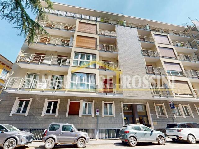 Appartamento in vendita a Varese VA