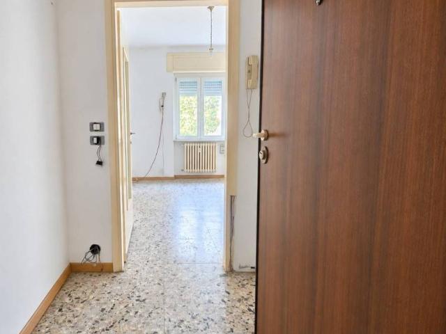 Appartamento in vendita a Varese VA