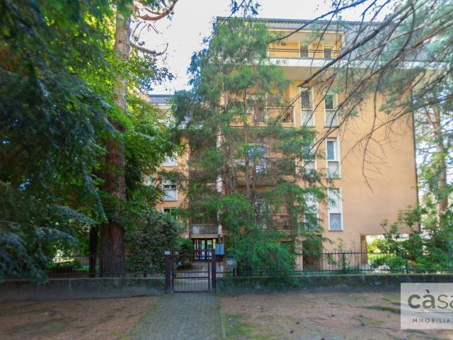 Appartamento in vendita a Varese VA