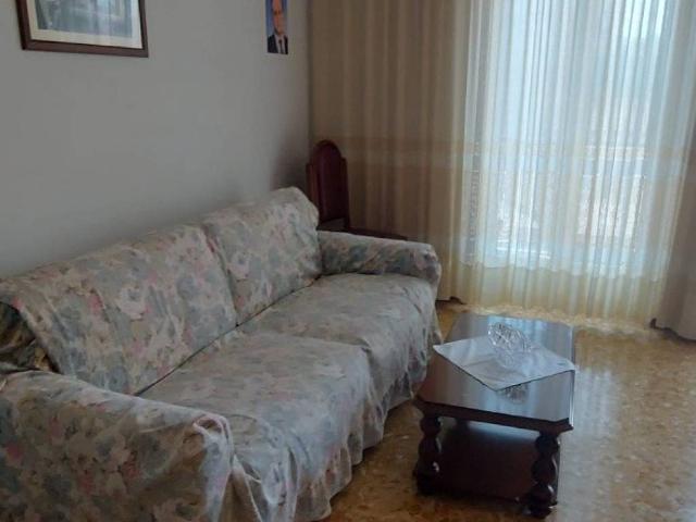 Appartamento in vendita a Varese VA