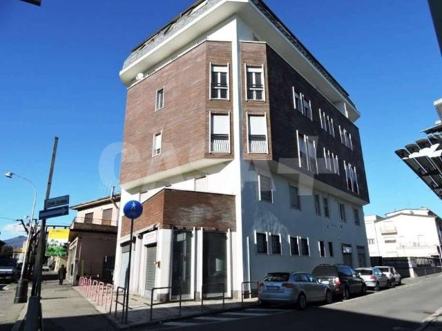 Appartamento in vendita a Varese VA