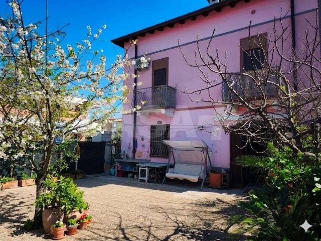 Appartamento in vendita a Varese VA