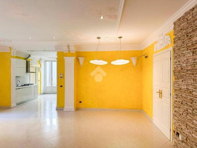 Appartamento in vendita a Varese VA