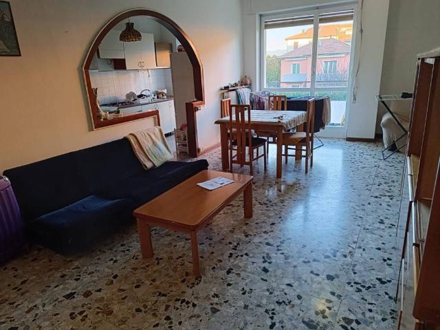 Appartamento in vendita a Varese VA