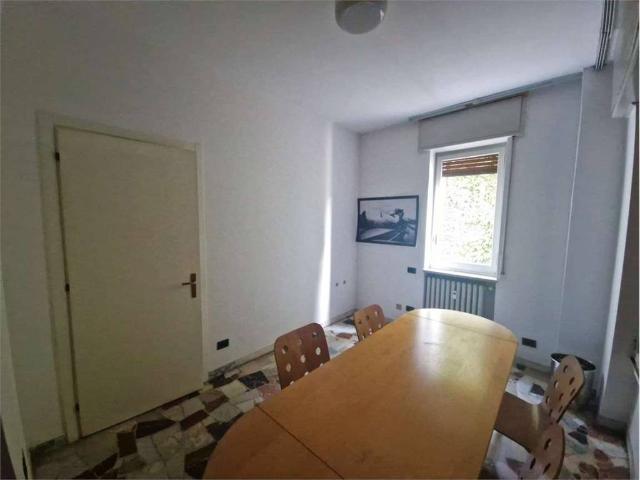 Appartamento in vendita a Varese VA