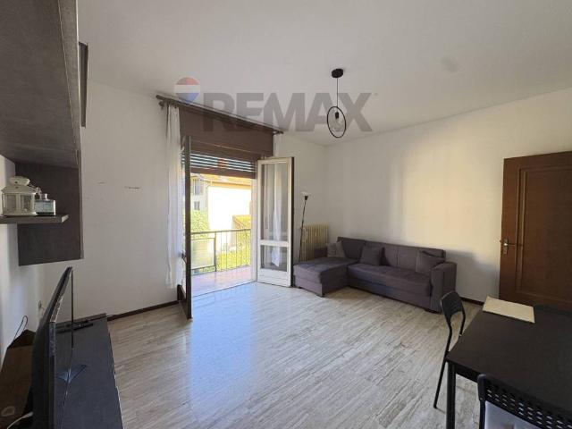 Appartamento in vendita a Varese VA