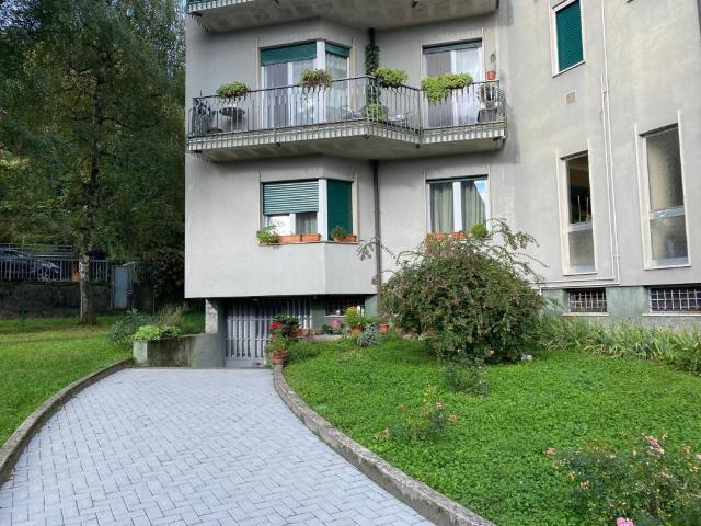 Appartamento in vendita a Varese VA