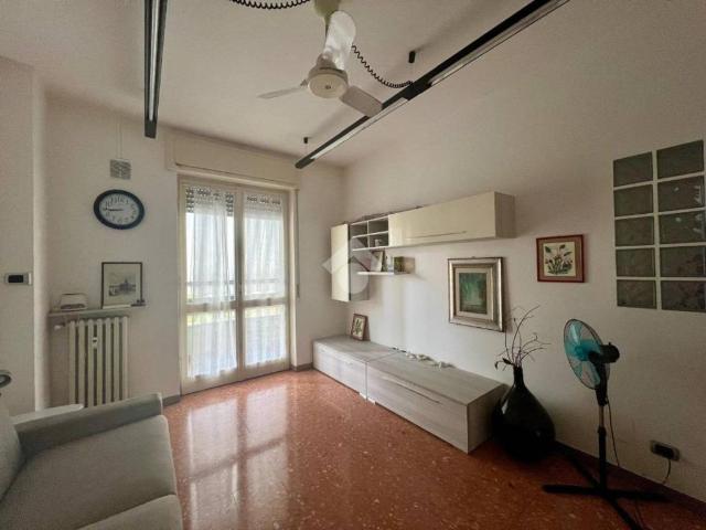 Appartamento in vendita a Varese VA