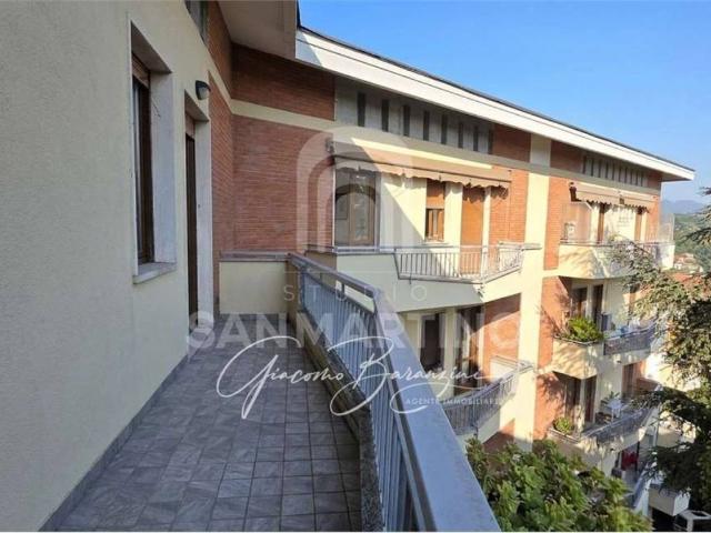 Appartamento in vendita a Varese VA
