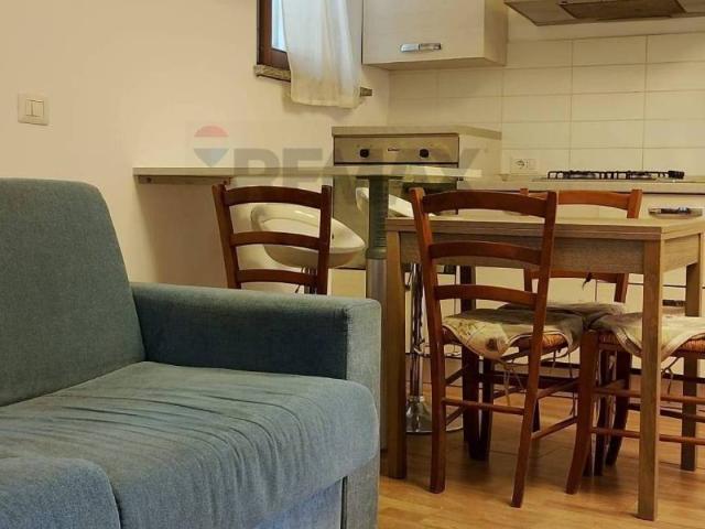 Appartamento in vendita a Varese VA