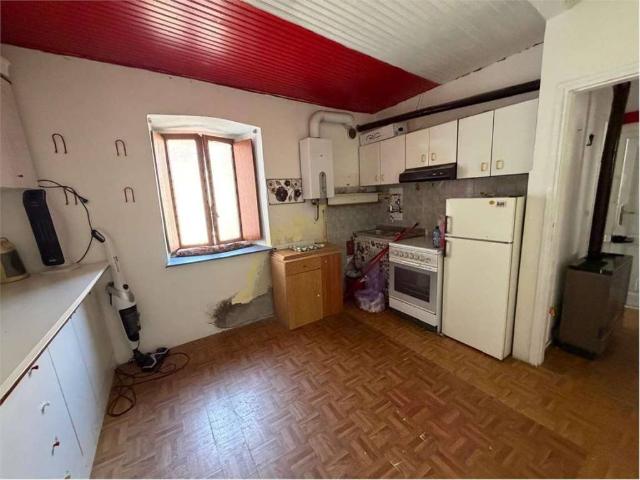 Appartamento in vendita a Varese VA