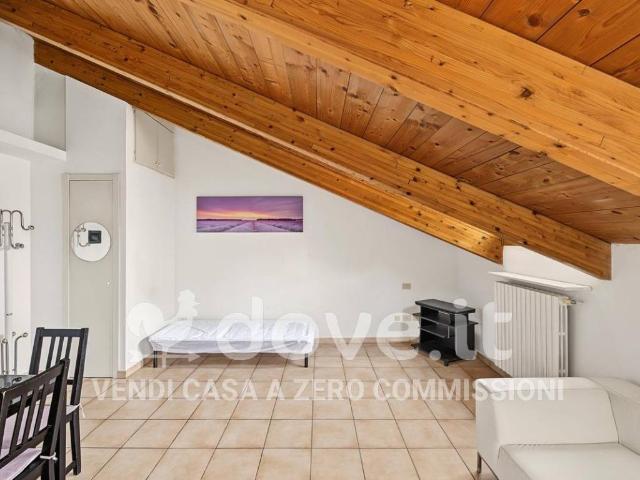 Appartamento in vendita a Varese VA