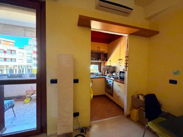 Appartamento in vendita a Varese VA