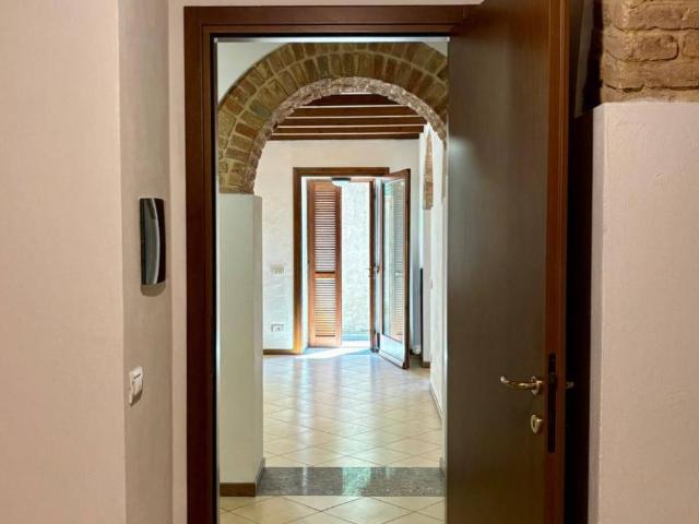 Appartamento in vendita a Varese VA