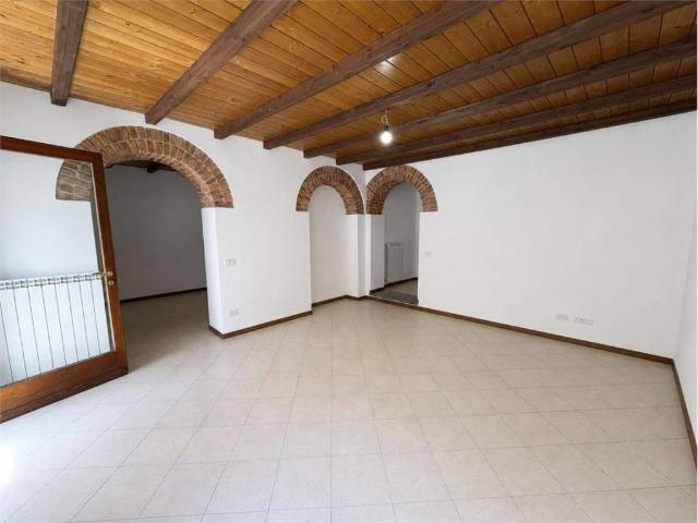 Appartamento in vendita a Varese VA