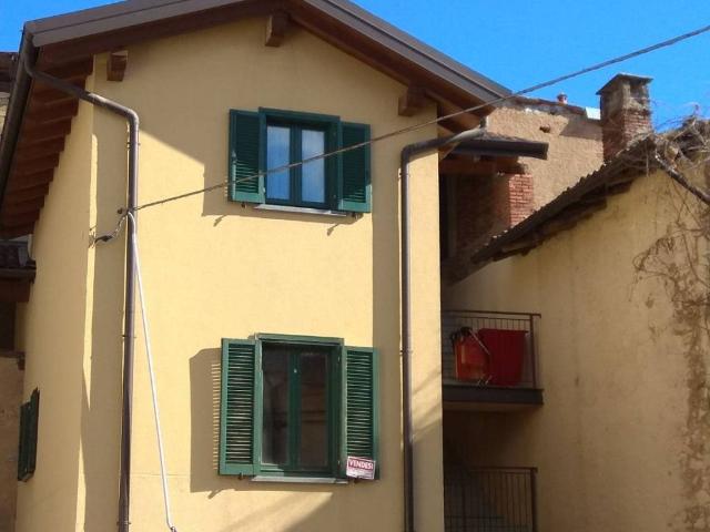 Appartamento in vendita a Varese VA