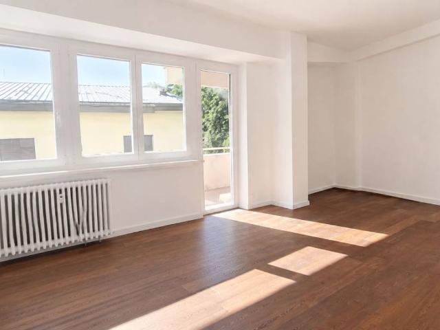 Appartamento in vendita a Varese VA