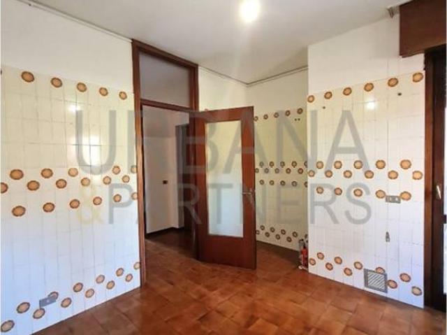 Appartamento in vendita a Varese VA