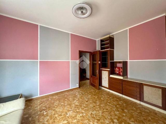 Appartamento in vendita a Varese VA