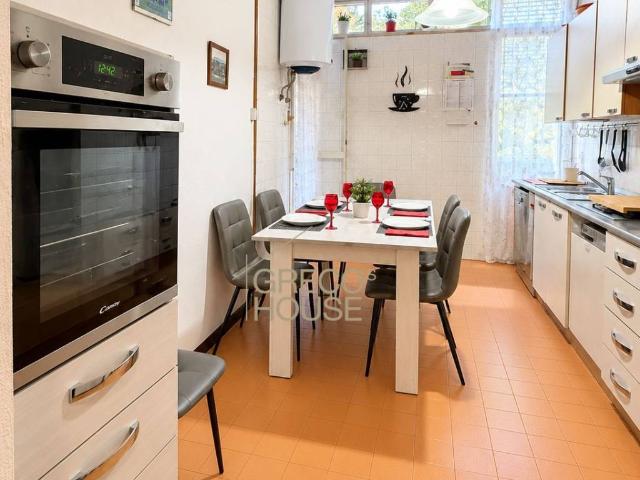 Appartamento in vendita a Varese VA